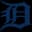 Detroit Tigers