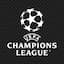 UEFA Champions League